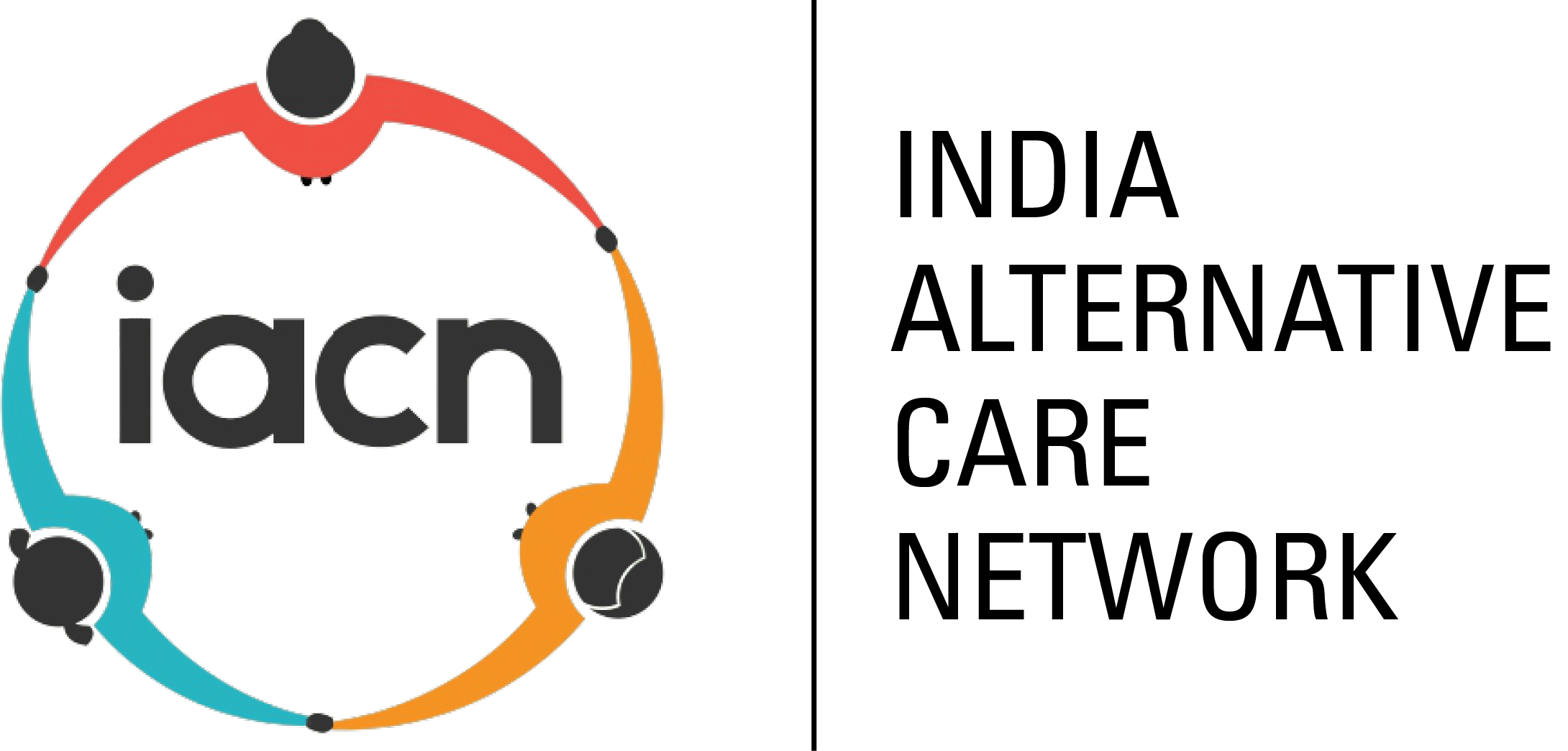 Aftercare India Alternative Care Network