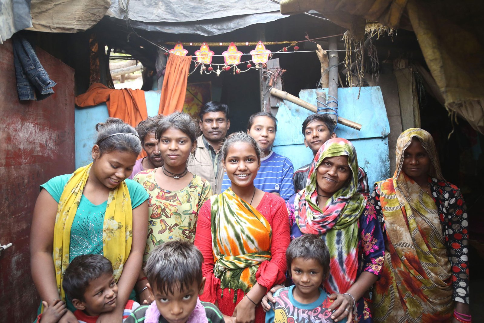 Learning session on alternative care in the COVID-19 pandemic - India ...